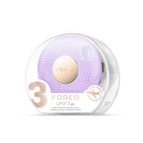 Foreo UFO 3 Go Lavender Smart Mask Device for Hydration