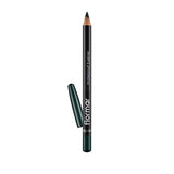 Flormar Waterproof Mat Eyeliner - Long-Lasting, Intense Pigment, Smudge-Proof - Flormar Waterproof Eyeliner