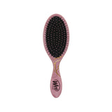 Wet Brush Disney Elegant Princess Detangling Hair Brush Belle