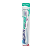 Prokudent Extra Soft Gum Care Toothbrush 1 Count