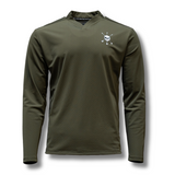 MEN'S | ULTRA X LONG SLEEVE