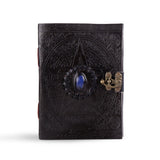 Medusa Vintage Diary