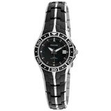 Pulsar Women's Classic