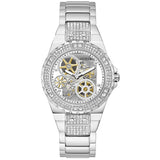 Guess Men's Classic
