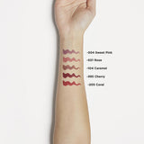Beaulis Print It Lip Liner 104 Caramel - Long-Lasting and Smooth Application for Makeup Enthusiasts