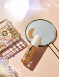 Flormar Perfect Coverage High Pigment SPF15 Foundation 30ml