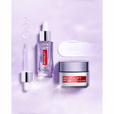 Loreal Paris Revitalift Filler Day Cream 50 ML