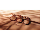 Guerlain Terracotta 01 Clair Brunettes Bronzing Powder 10g