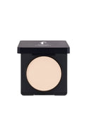Flormar Compact Powder High Pigment Matte Finish 11g