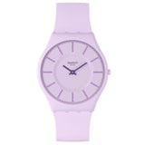 Swatch Men's La La Lila