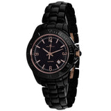 Oceanaut Women's Ceramic