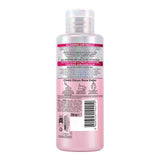 Elseve Glycolic Gloss Lamination Treatment 200 ml