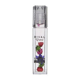 Rival Loves Me Vitamin Lip Care Oil for Nourishing Hydration 55 ml