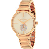 Michael Kors Women's Portia