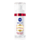 Nivea Luminous630 Anti-Aging Serum 30ml - Dark Spot Treatment | Skincare Expert