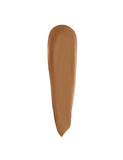 Flormar K-Spirit Cover Up Semi-Matte Cushion Foundation