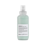 Davines Minu Hair Serum for Color-Treated Hair 150 ml