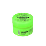 Morfose Mat Wax 100ml - Natural Hold Hair Styling | Premium Quality
