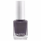 Pastel 252 Nail Polish 13ml
