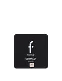 Flormar Compact Powder High Pigment Matte Finish 11g