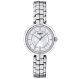 Tissot Women's Flamingo
