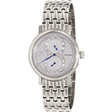 Adee Kaye Men's Mondo - G1