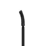 Golden Rose Great Curl & Volume Mascara Black - Enhance Volume, Curl, and Definition