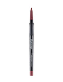Flormar Stylematic Matte Waterproof Retractable Lip Liner 0.35g