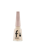 Flormar Jelly Look Nail Enamel High Shine Polish 11ml