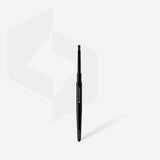 Straight brush for gel  05 EXPERT NBE-05
