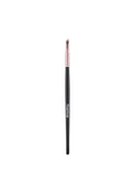 Flormar 6-Piece Nail Art Brush Set for Precision Designs