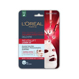 L'Oreal Paris Revitalift Laser Anti-Aging Mask - 28g