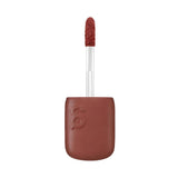 Colorgram Nude Blur Tint 13 Burnt Marron Matte Lip Color 5g