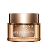 Clarins Extra-Firming SPF 15 Day Cream with Collagen Tech 50ml