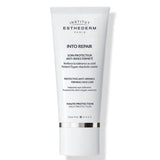 Esthederm Sunscreen Cream for Sensitive Skin - High Sun Protection SPF, Anti-Aging, Water-Resistant