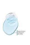 ABCDerm Foaming Cleanser 1 Liter