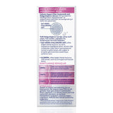 NIVEA Anti-Aging Facial Serum - Cellular Expert Filler Hyaluronic Acid Plumping Serum for Wrinkles, Hydration, and Skin Elasticity