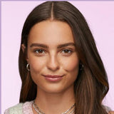 Maybelline New York Express Brow Shaping Pencil - Blonde - Eyebrow Pencil for Fuller Brows