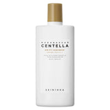 Skin1004 Madagascar Centella Air-Fit Sunscreen SPF 50+ 50ml