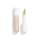 Gosh High Coverage Concealer in 02 Ivory 5.5ml