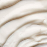 Elemis Sensitive Soothing Milk Moisturizer 50 ml