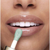 Clarins Lip Comfort Oil 11 Blue Mood-Boosting Shine 7 ml