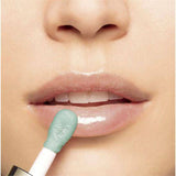 Clarins Lip Comfort Oil 11 Blue Mood-Boosting Shine 7 ml