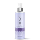 Dlays Elegant Style Energy Mist Floral & Fruity Body Spray 160 ml