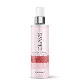 Dlays Brillant Citrus Energy Mist Refreshing Body Spray 160 ml