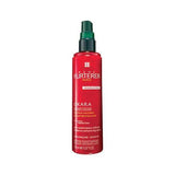 Rene Furterer Okara Color Shine Leave-In Spray 150 ml