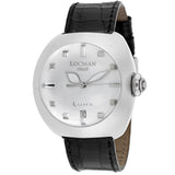 Locman Women's Classic