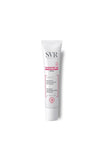 SVR Sensifine AR Cream - Hypoallergenic Sensitive Skin Moisturizer 1.35 fl oz