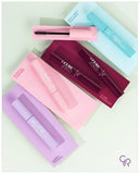 Golden Rose Flash Lash Mascara No:08 Mocha Brown - Waterproof Formula | Rich Pigment