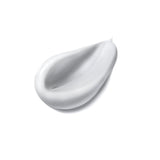 Topicrem UR-10 Anti Roughness Smoothing Moisturizing Cream for Dry Skin - 6.76 fl oz, Paraben-Free